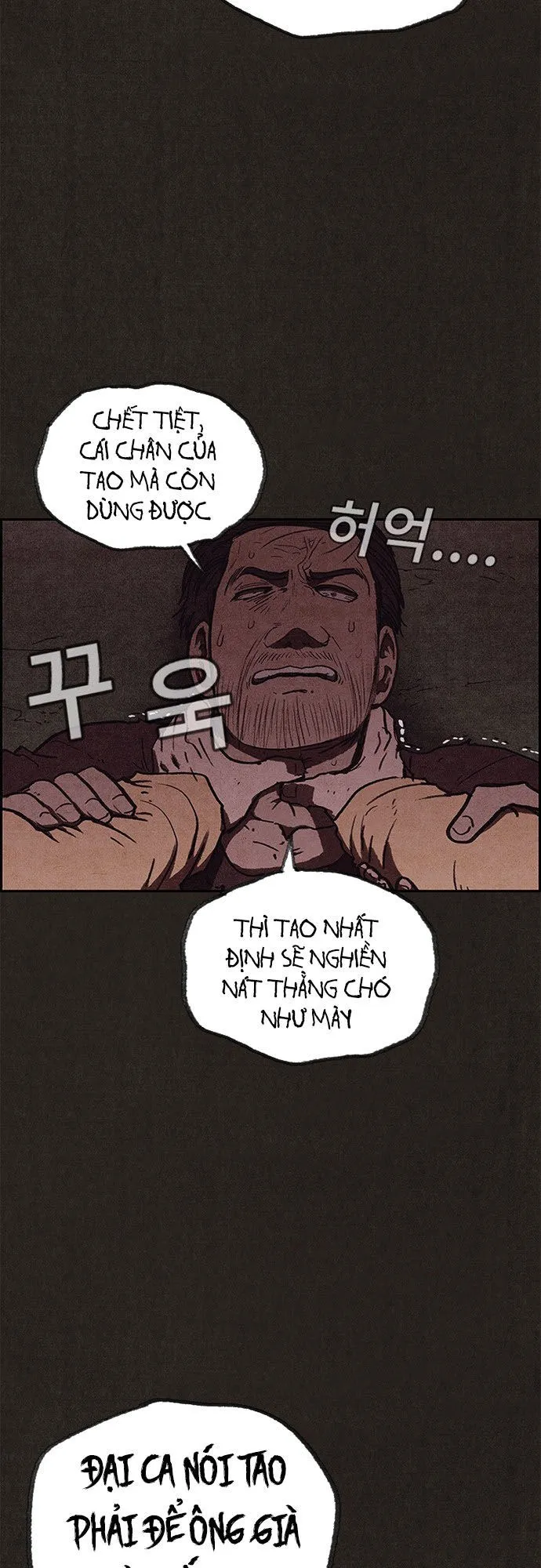 Trang 76