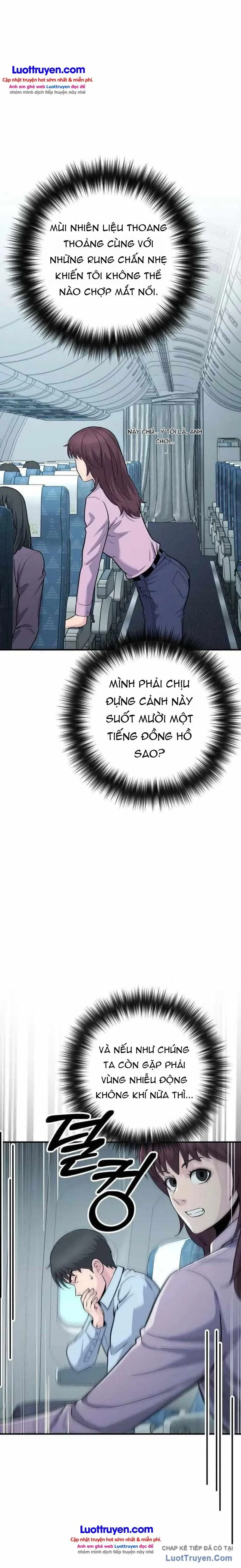 Trang 36