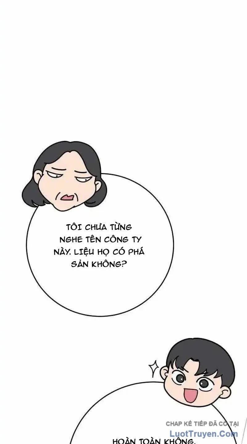 Trang 80