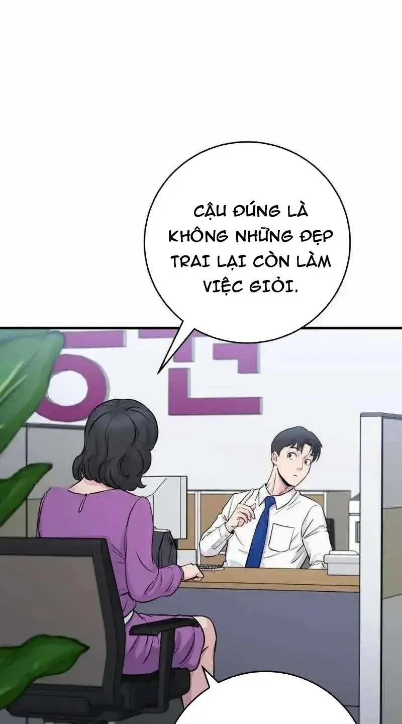 Trang 97