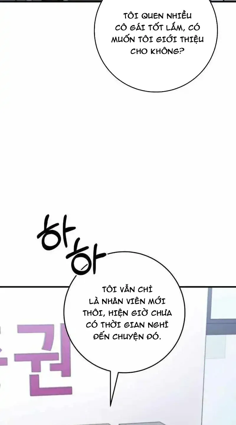 Trang 98
