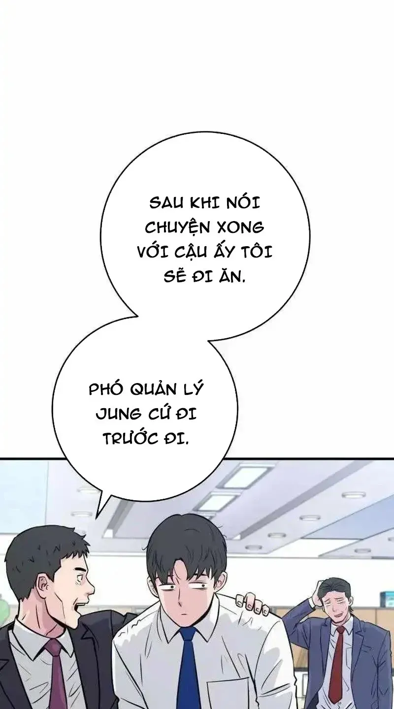 Trang 137