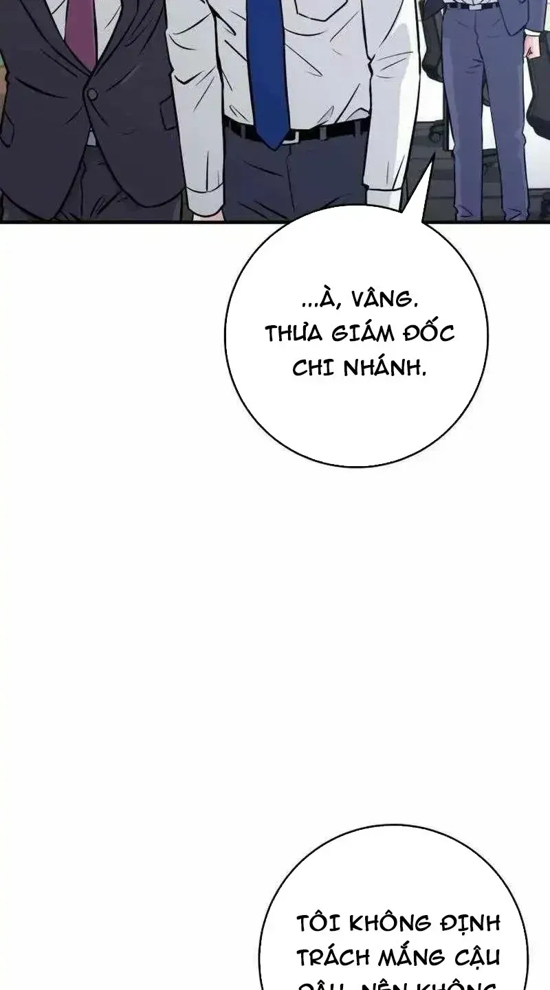 Trang 138