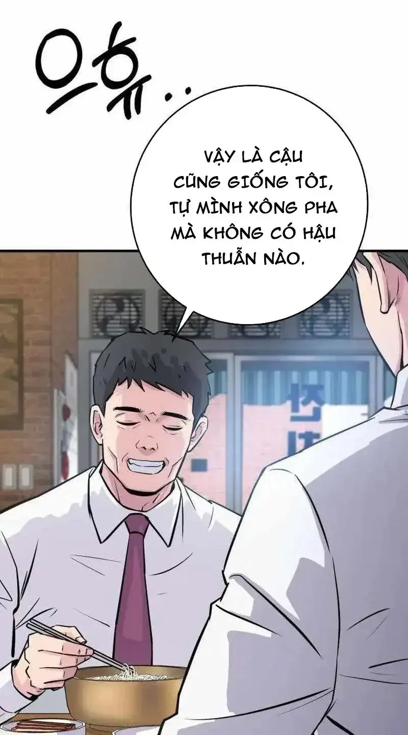 Trang 153
