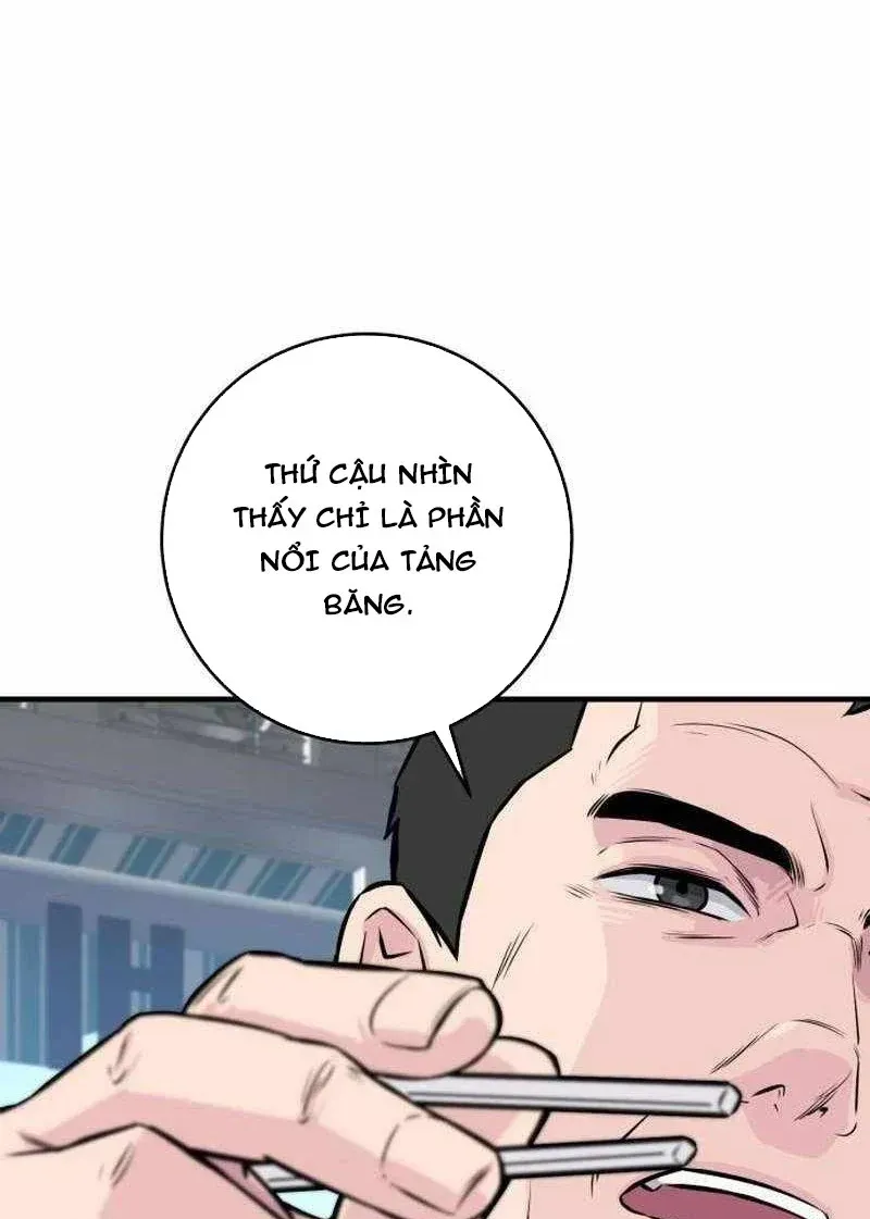 Trang 170