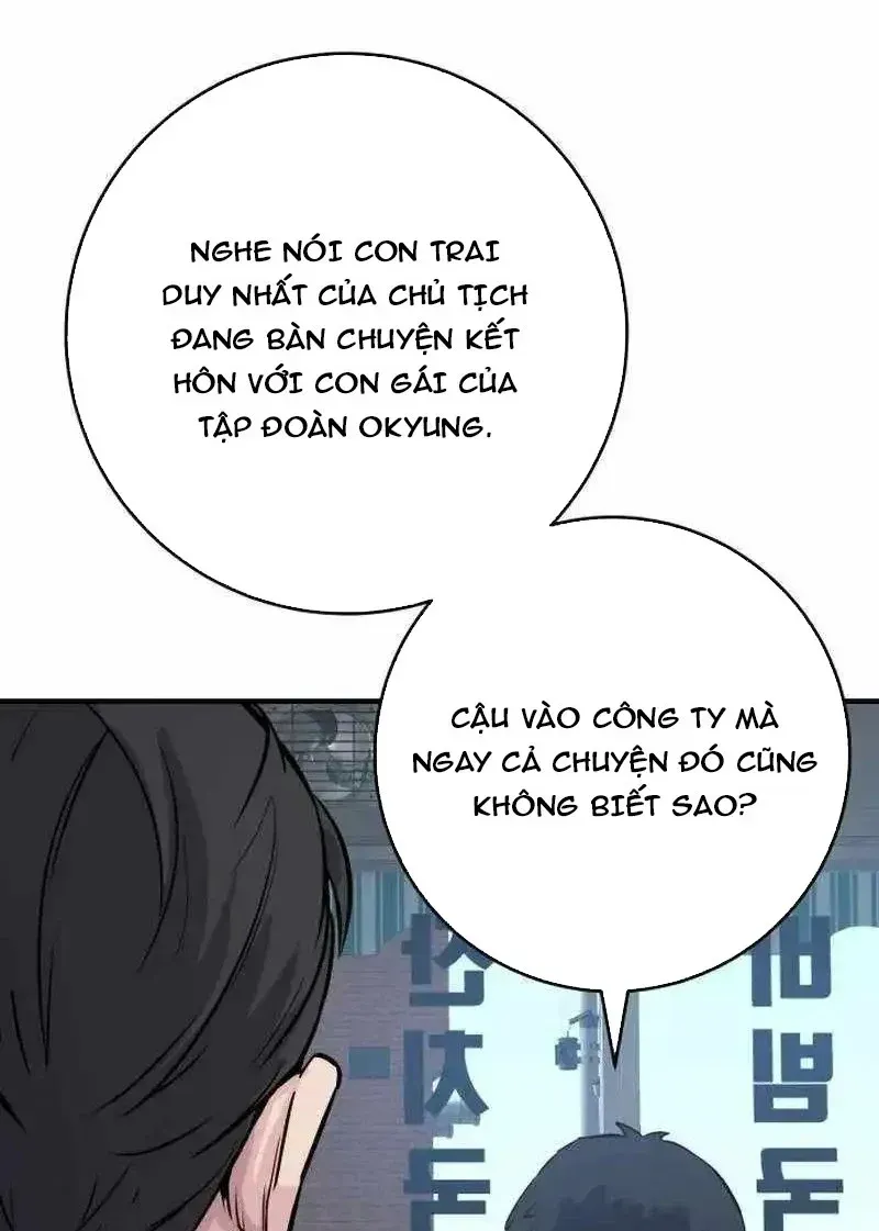 Trang 175