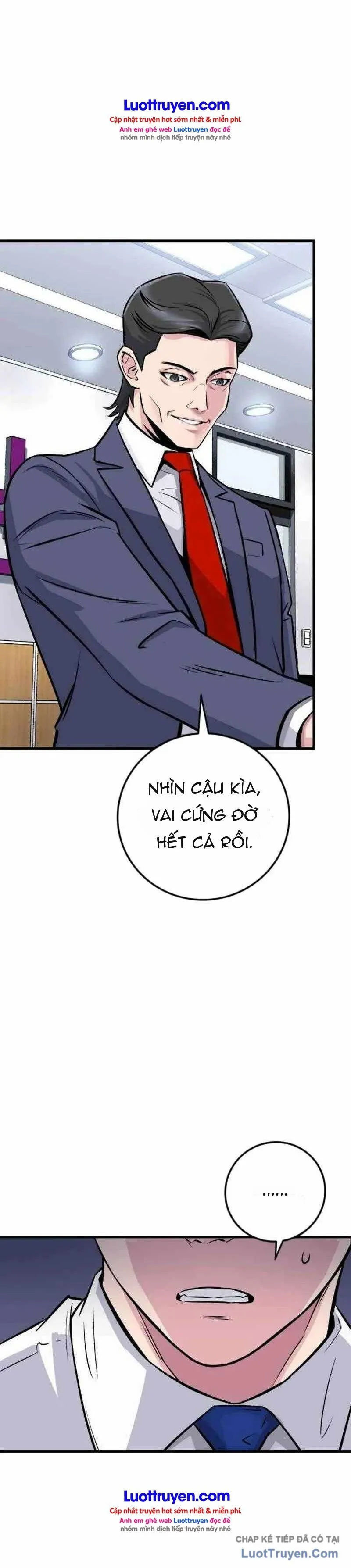 Trang 53
