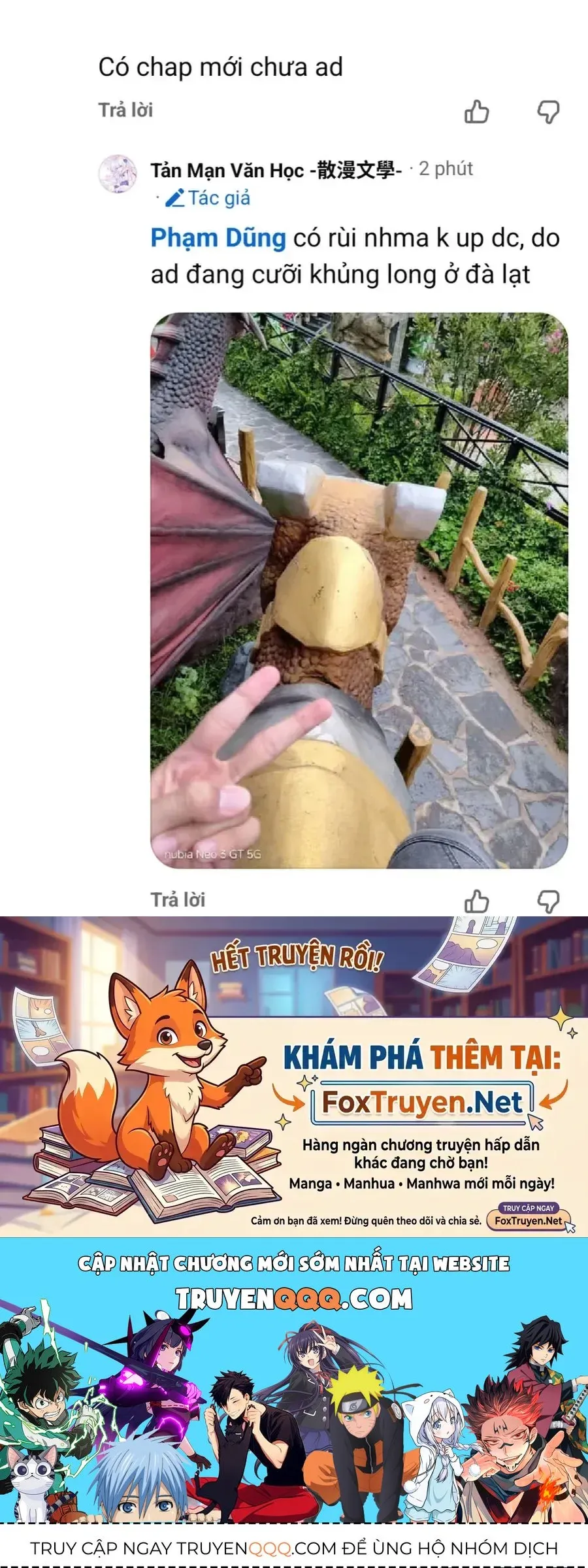 Trang 41