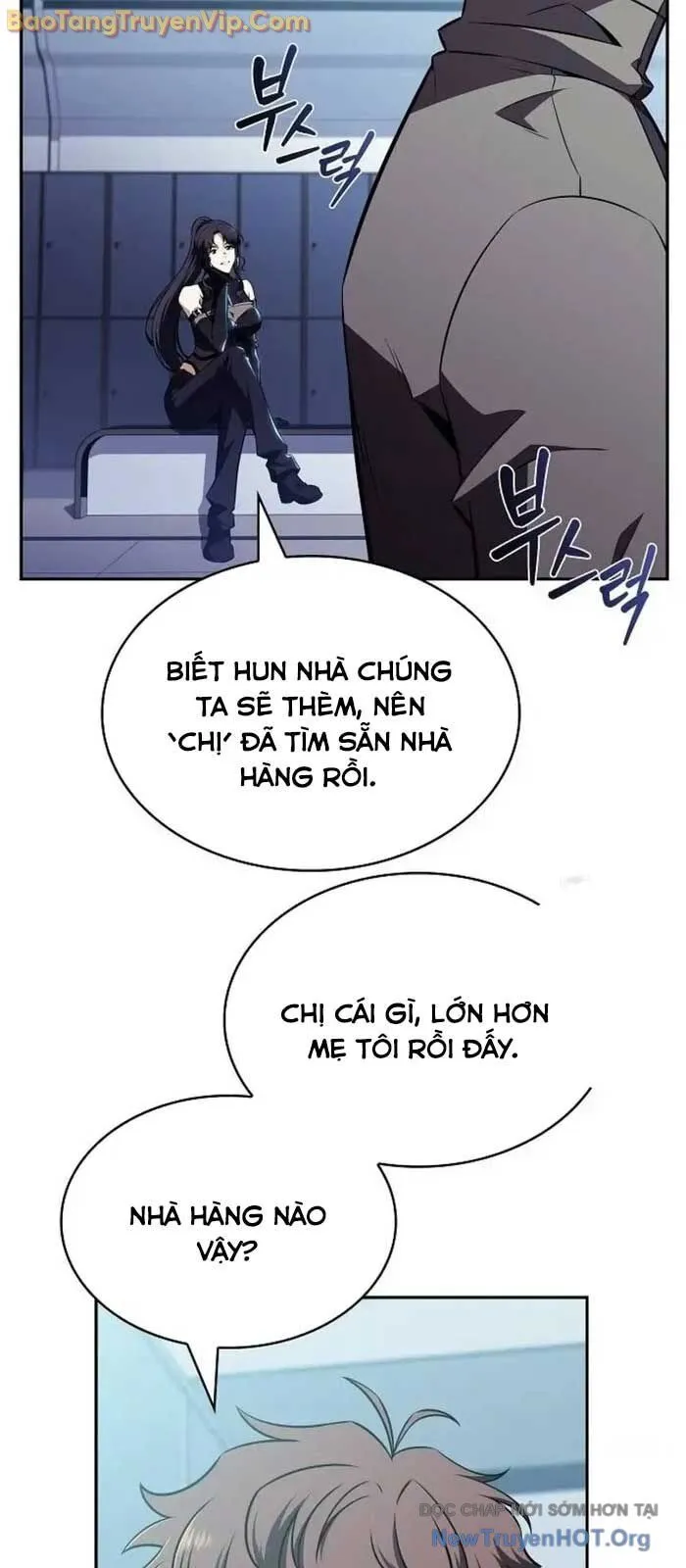 Trang 91