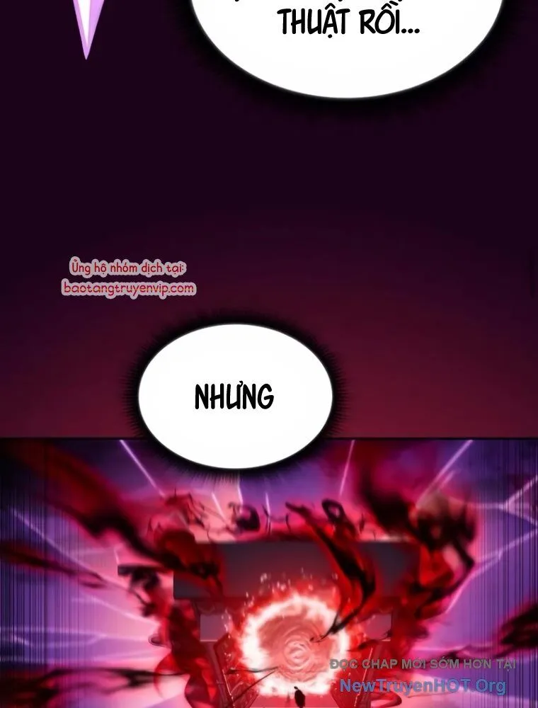 Trang 67