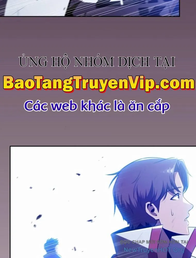 Trang 111