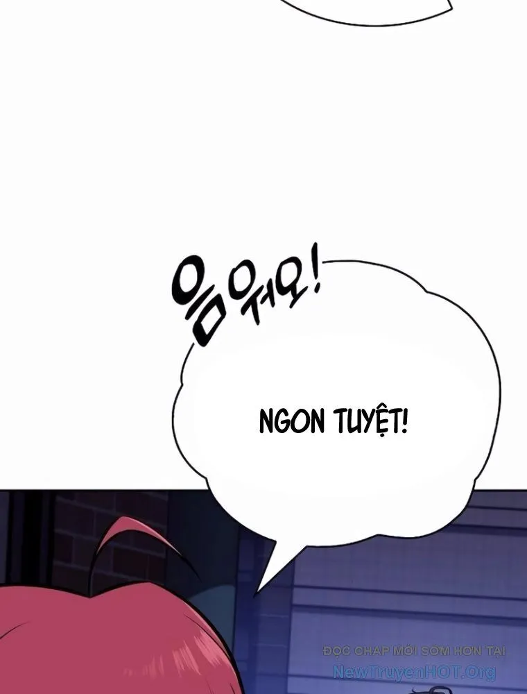Trang 159