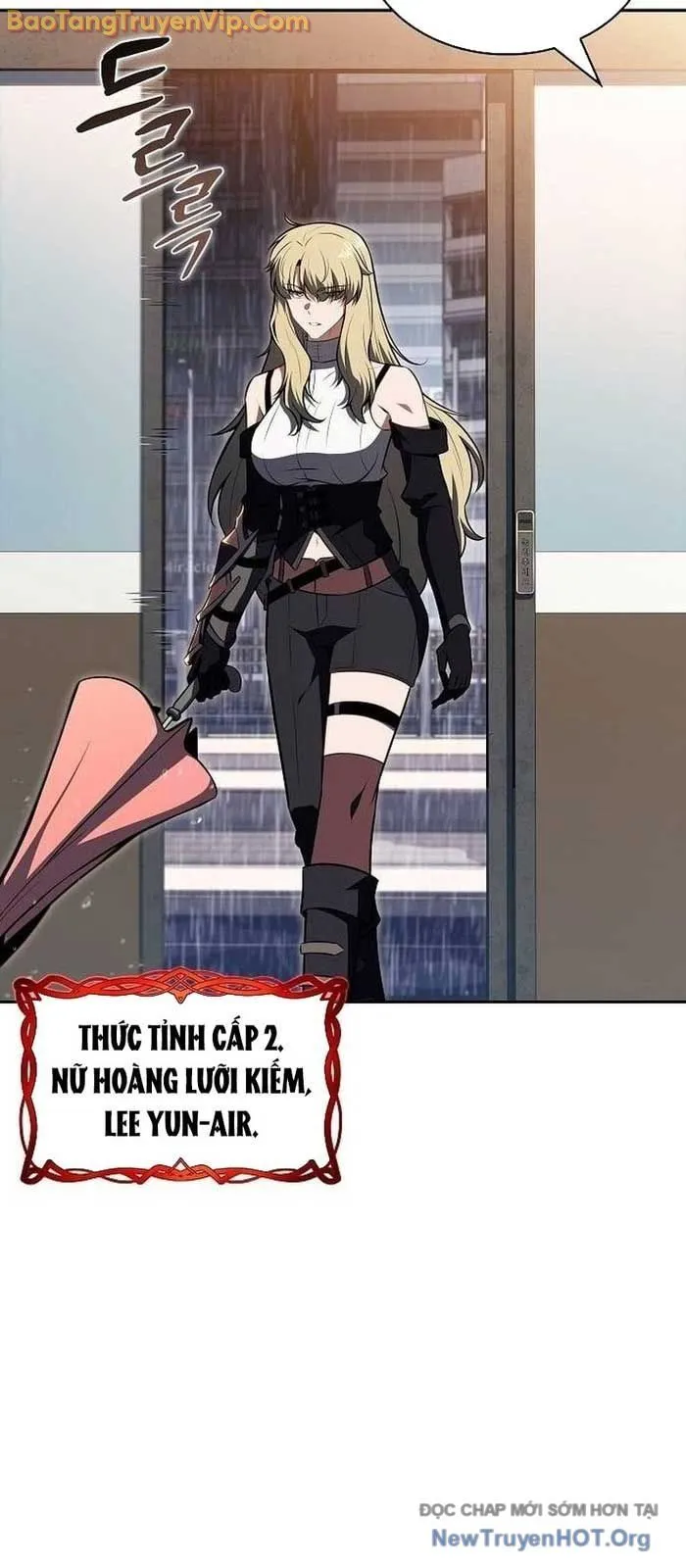 Trang 57