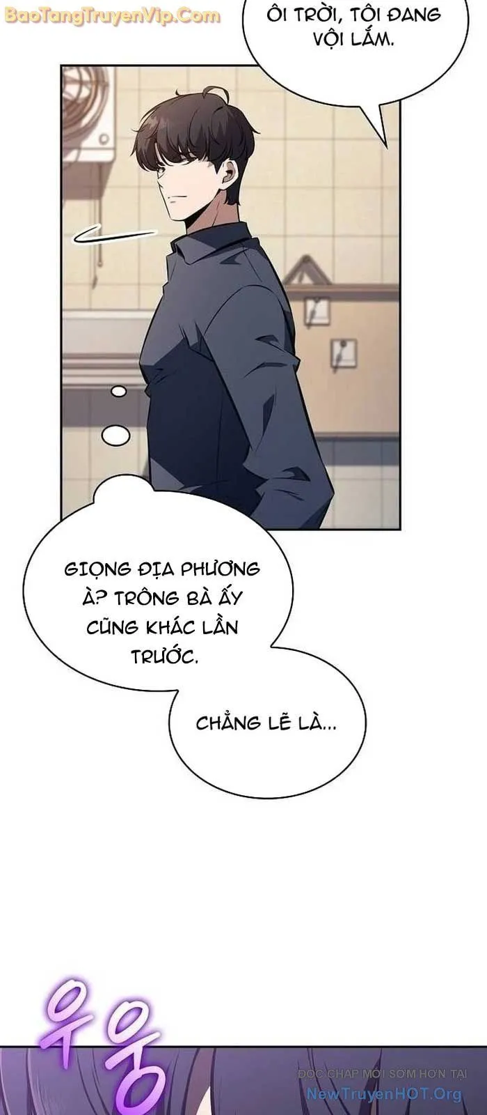 Trang 81