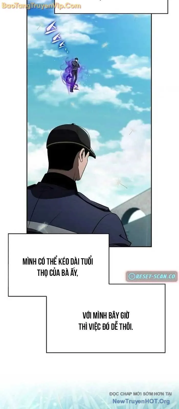 Trang 75