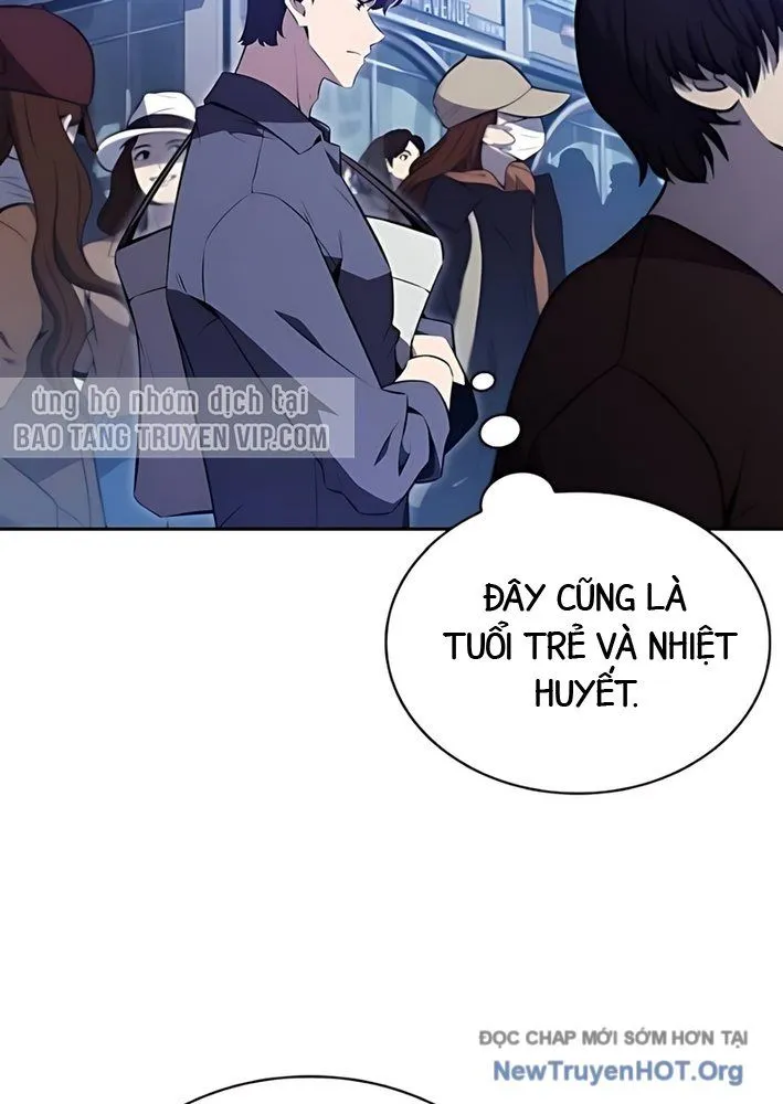 Trang 84