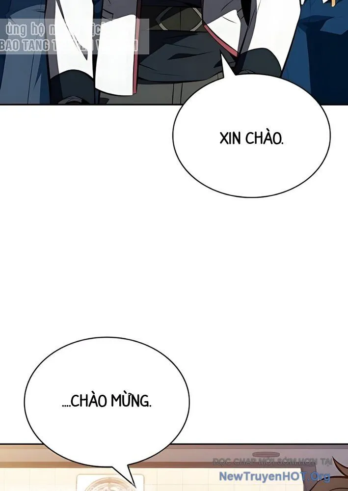 Trang 90