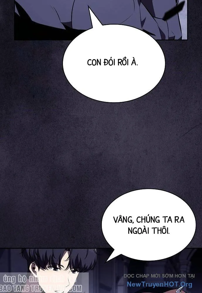 Trang 64