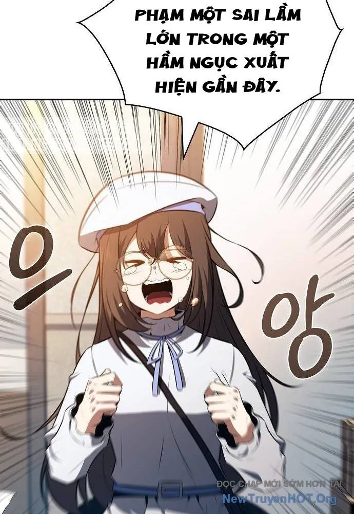 Trang 116