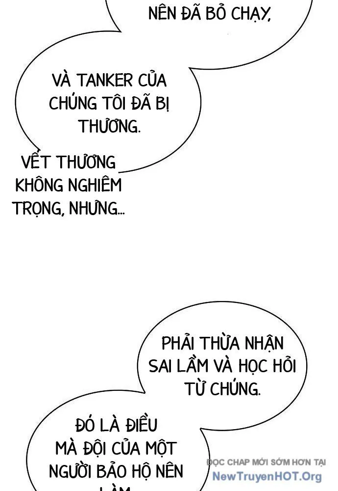 Trang 119