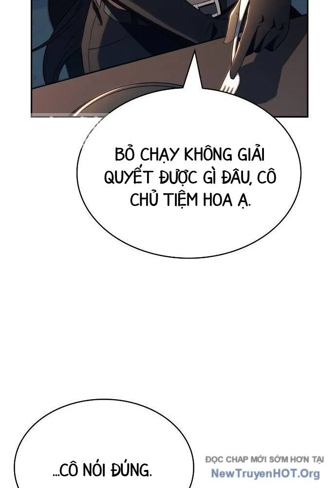 Trang 124
