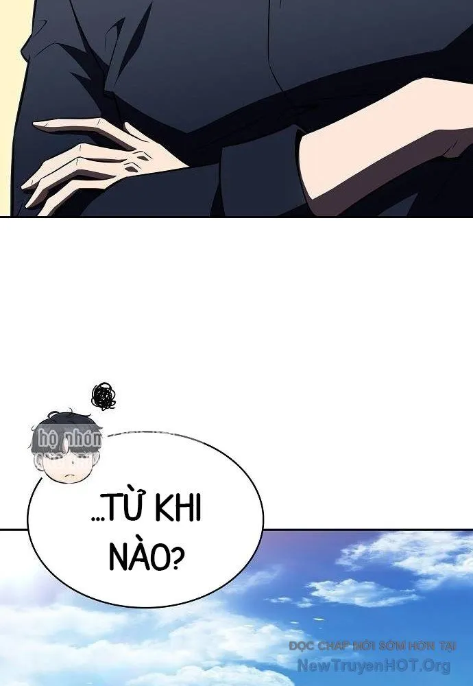 Trang 159