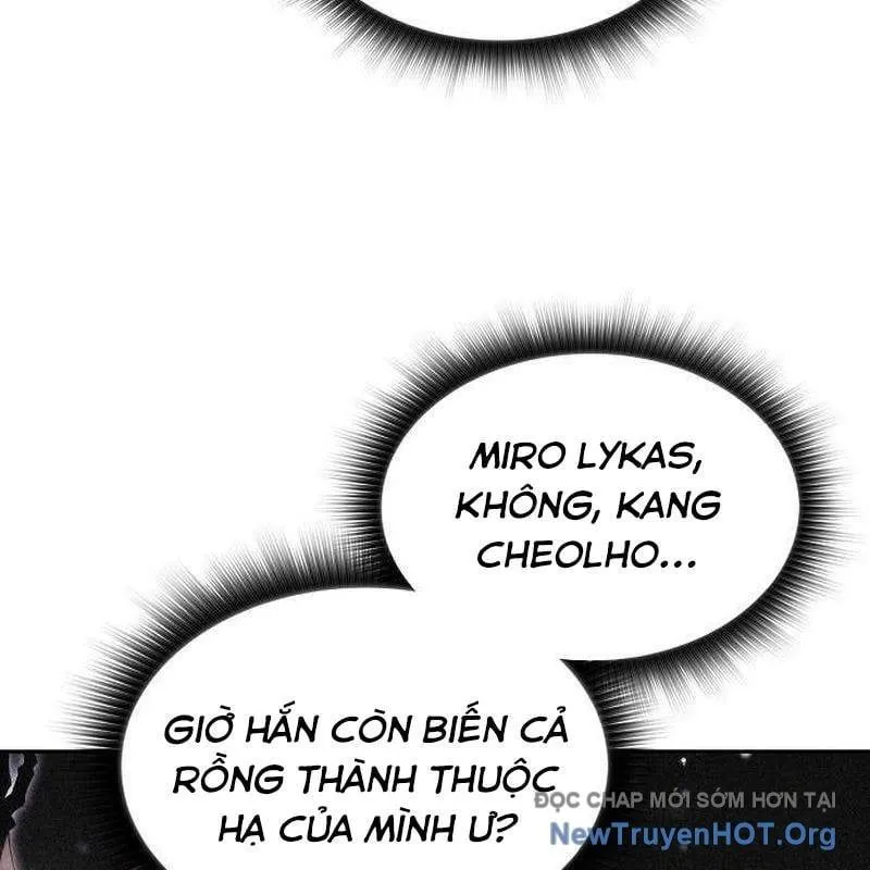 Trang 85