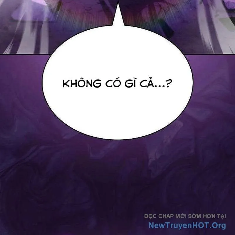 Trang 114