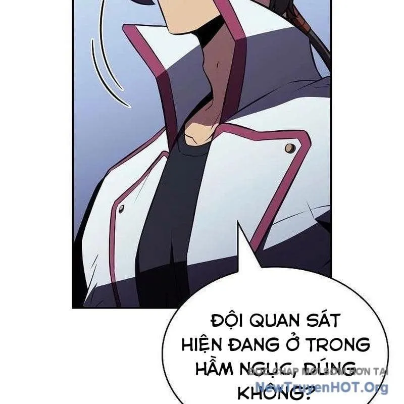 Trang 127