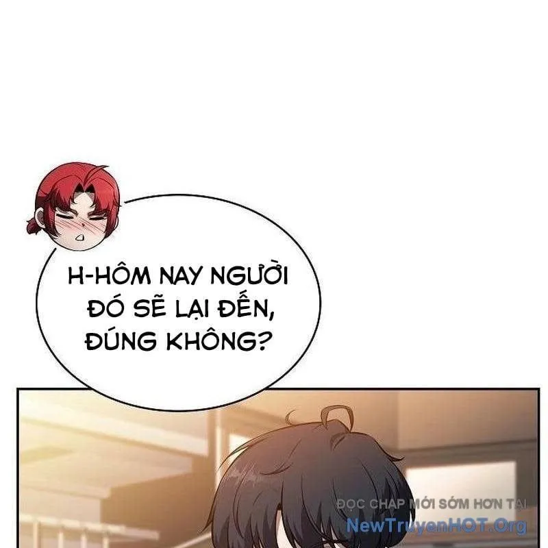 Trang 151