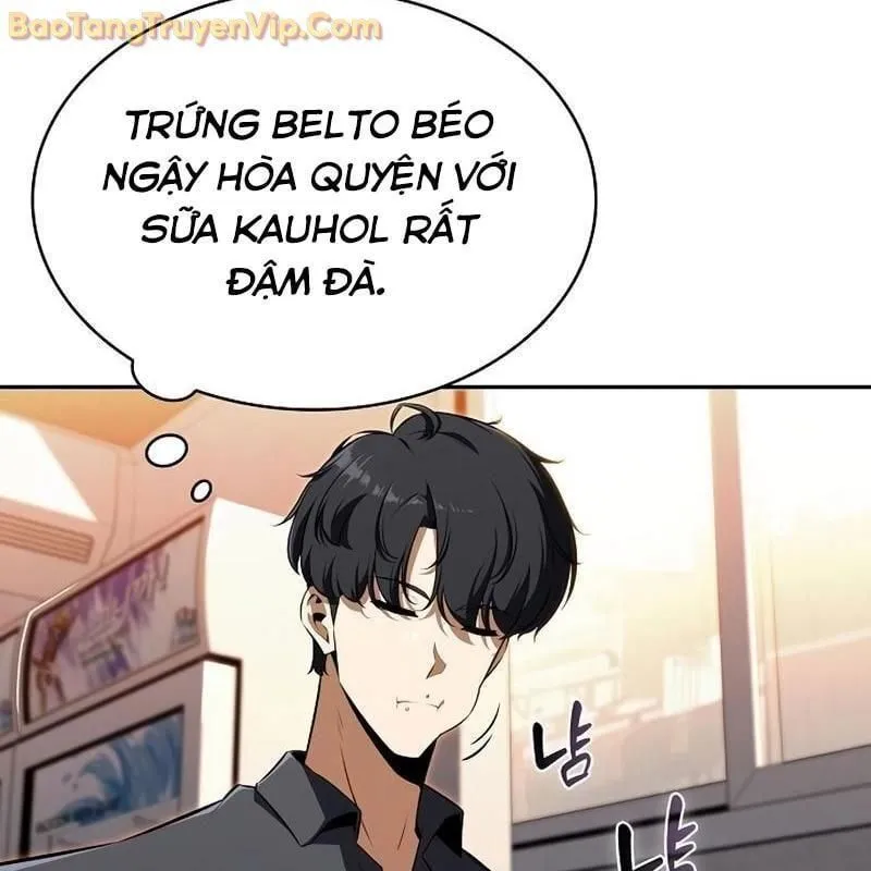 Trang 53