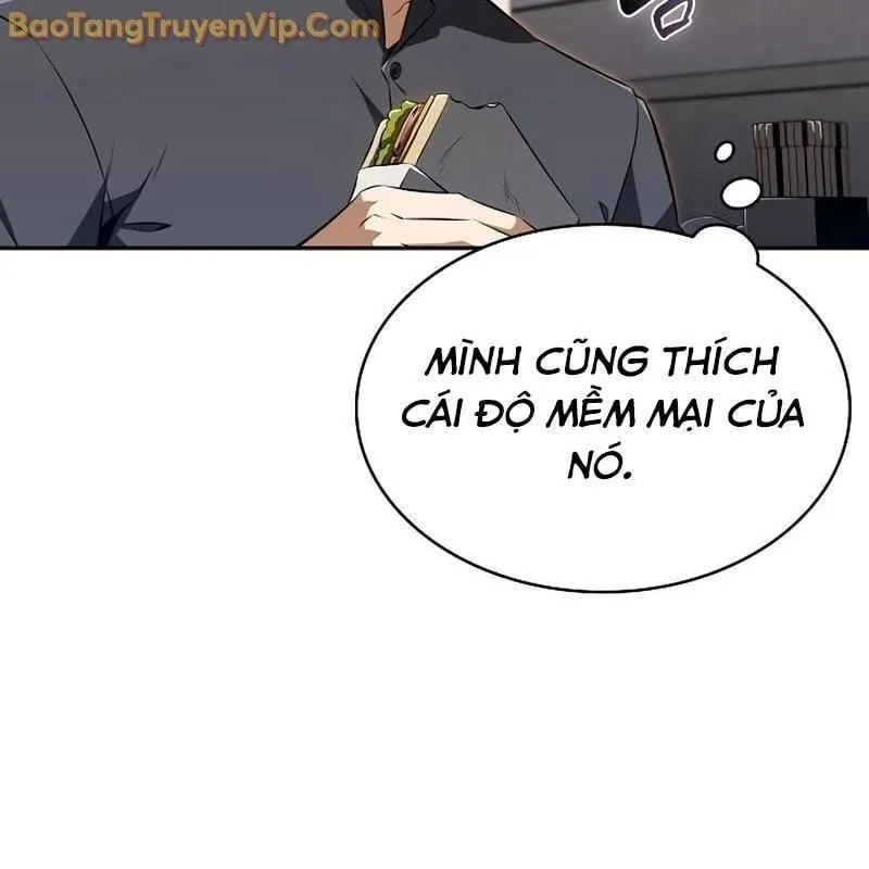 Trang 54