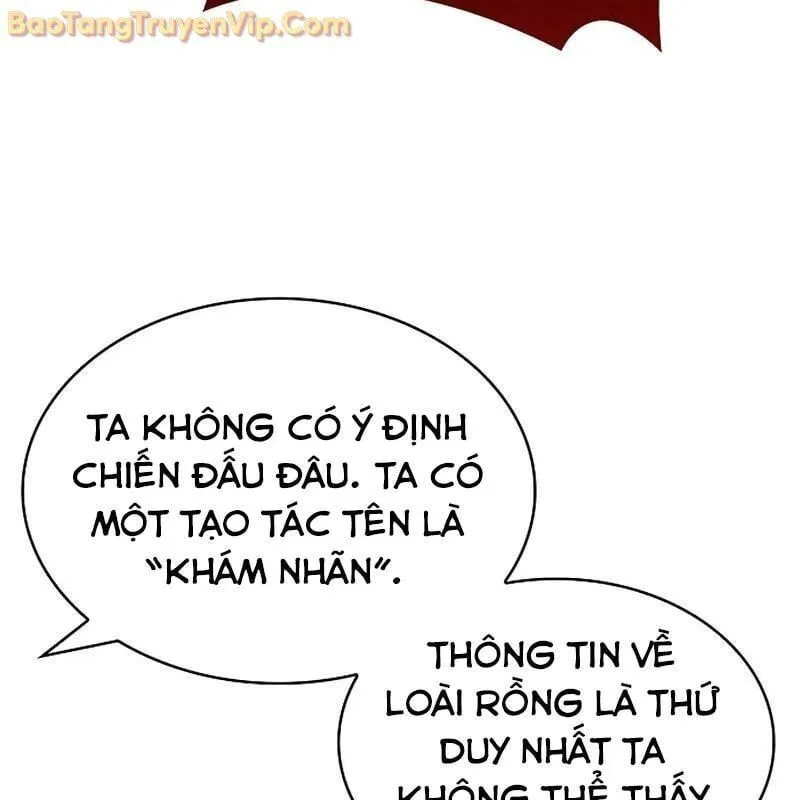 Trang 92