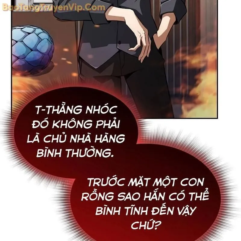 Trang 96