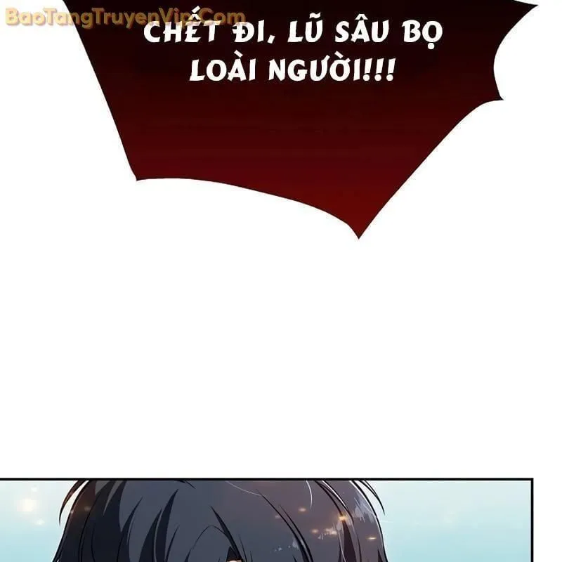 Trang 112