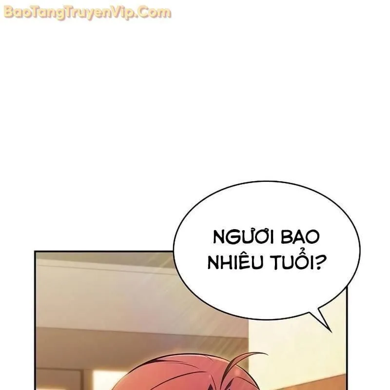 Trang 187