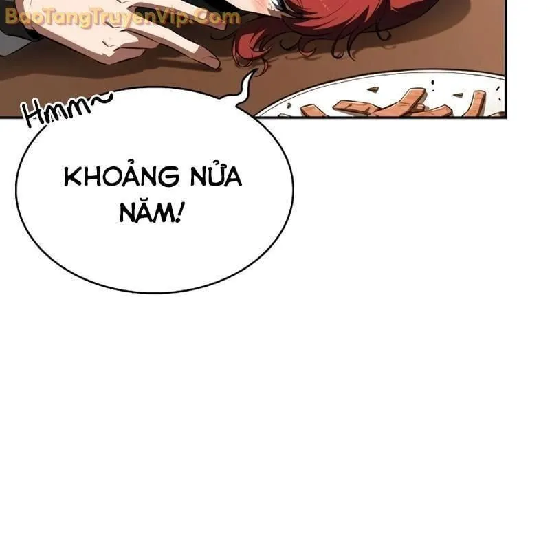Trang 222