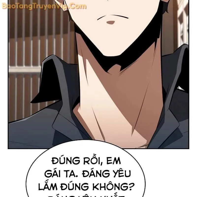 Trang 266