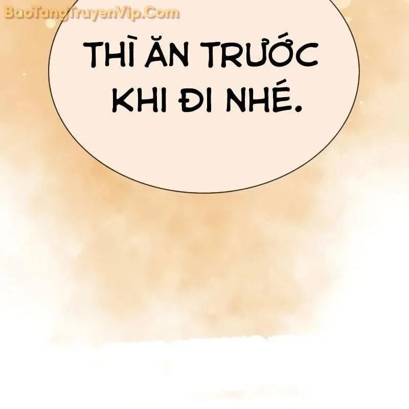 Trang 277
