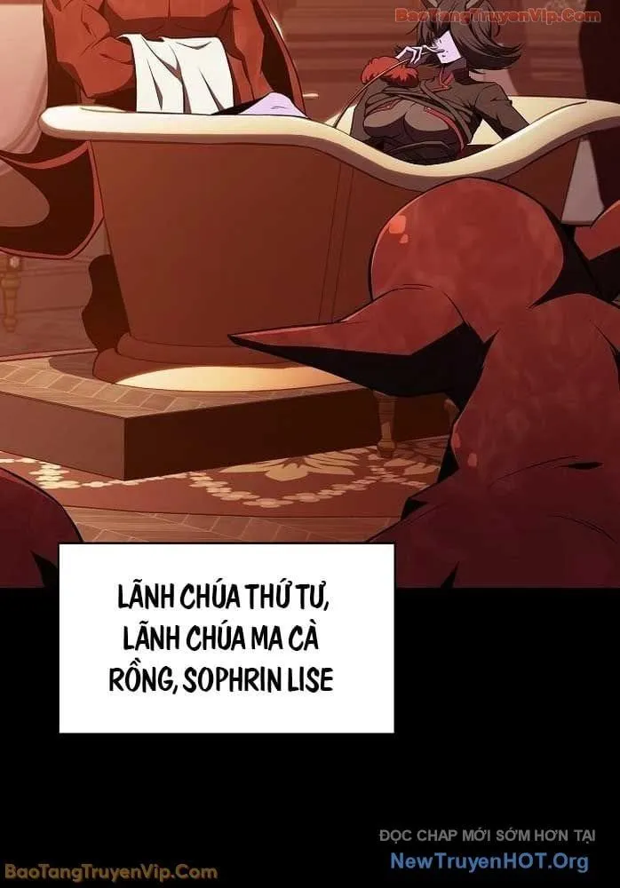 Trang 79