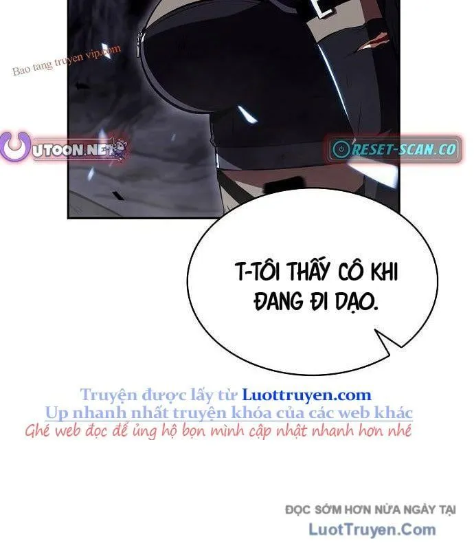 Trang 118