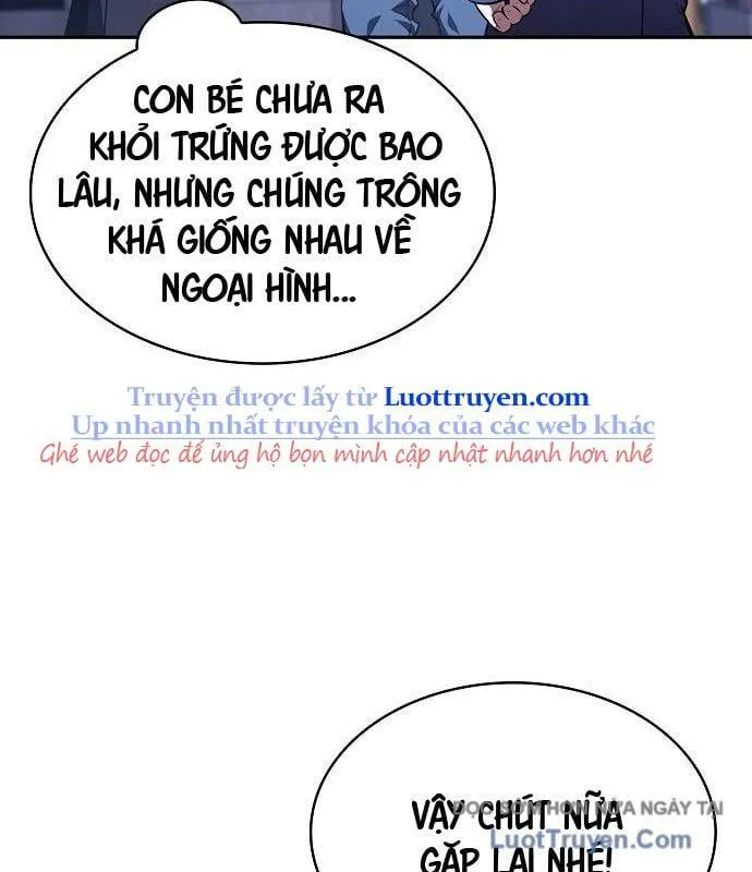 Trang 115