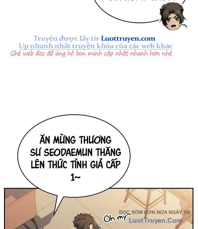 Trang 140
