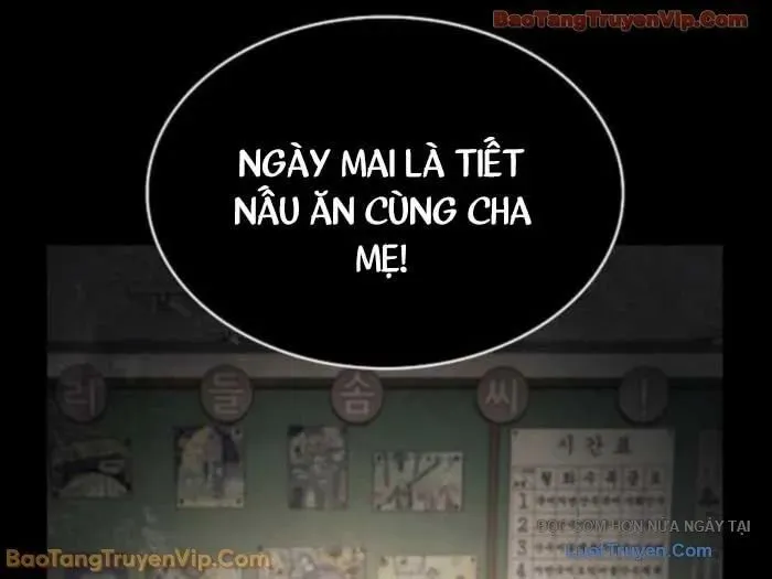 Trang 185