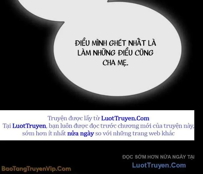 Trang 188