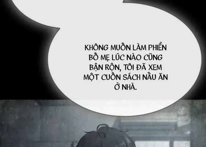 Trang 193