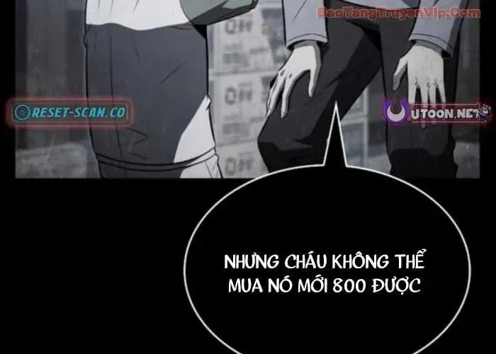 Trang 219