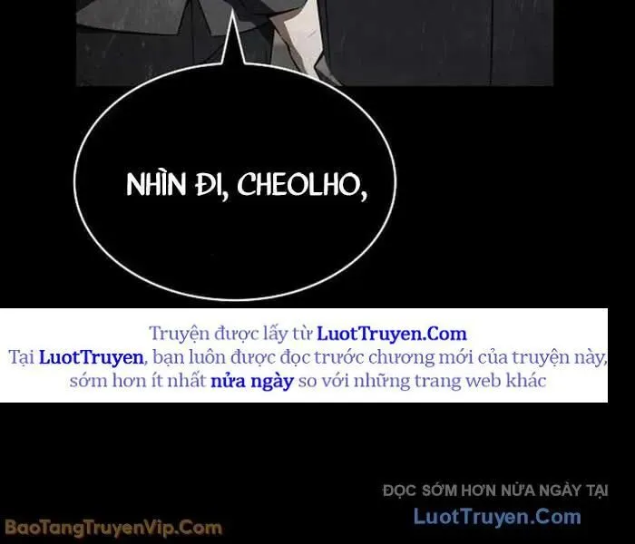 Trang 277