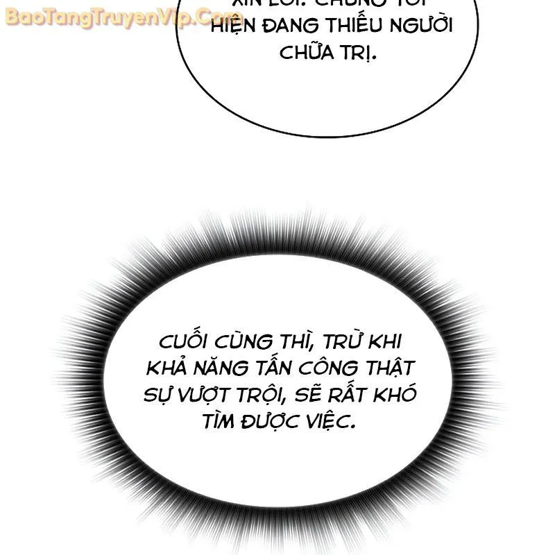 Trang 166