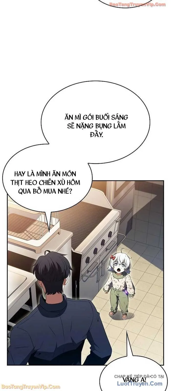 Trang 56